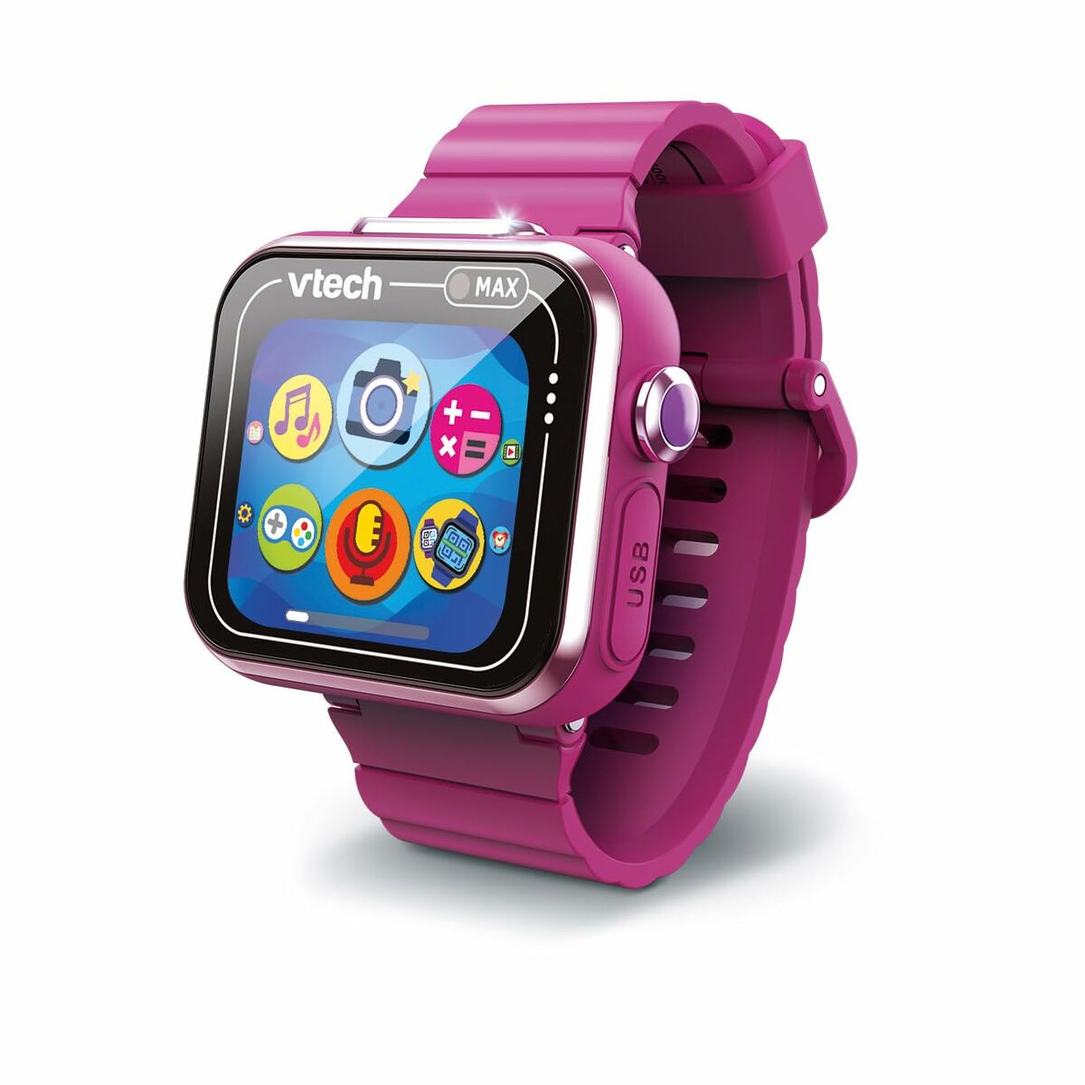 Детские умные часы Vtech